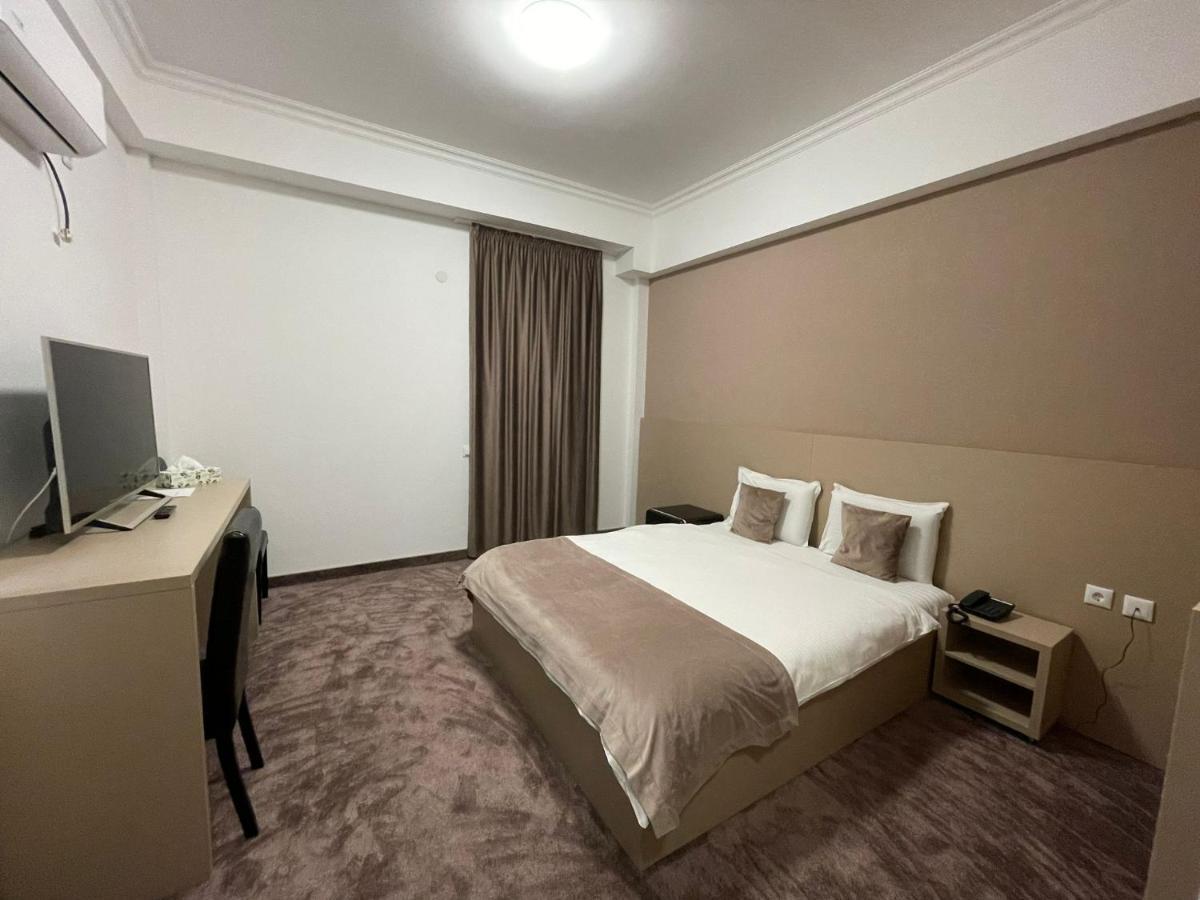 Rivoli 3* Bucarest