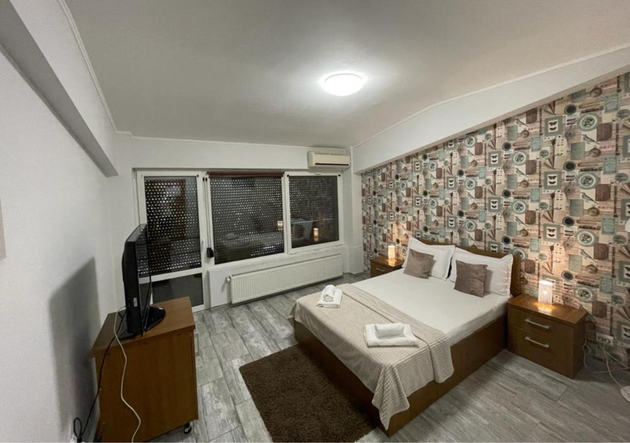 Rivoli Hotel