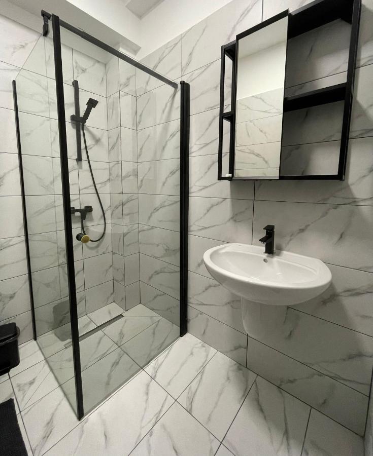 Rivoli Hotel Bucarest
